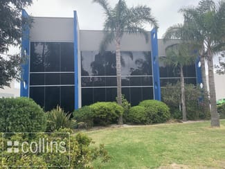 Offices commercial property leased at 1/18-22 Williams Road Dandenong VIC 3175 Offices commercial property leased at 1/18-22 Williams Road Dandenong VIC 3175