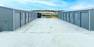 Factory, Warehouse & Industrial commercial property for lease at 32 Seaton Avenue Port Lincoln SA 5606 Factory, Warehouse & Industrial commercial property for lease at 32 Seaton Avenue Port Lincoln SA 5606
