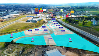 Development / Land commercial property for lease at 207-209 Sydney Road Kelso NSW 2795 Development / Land commercial property for lease at 207-209 Sydney Road Kelso NSW 2795