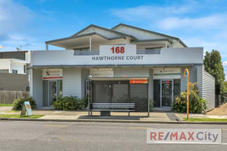 Offices commercial property leased at 4/168 Riding Road Balmoral QLD 4171 Offices commercial property leased at 4/168 Riding Road Balmoral QLD 4171
