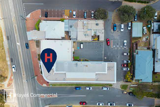 Shop & Retail commercial property leased at 2/95 Canning Highway South Perth WA 6151 Shop & Retail commercial property leased at 2/95 Canning Highway South Perth WA 6151