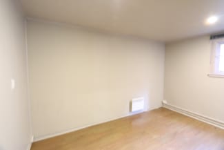 Offices commercial property leased at Office 2A/128 St John Street Launceston TAS 7250 Offices commercial property leased at Office 2A/128 St John Street Launceston TAS 7250
