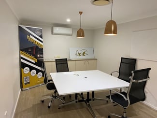 Offices commercial property leased at Rydalmere NSW 2116 Offices commercial property leased at Rydalmere NSW 2116