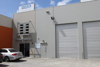 Showrooms / Bulky Goods commercial property leased at 1-4/71 Township Drive Burleigh Heads QLD 4220 Showrooms / Bulky Goods commercial property leased at 1-4/71 Township Drive Burleigh Heads QLD 4220
