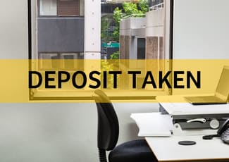 Offices commercial property leased at 1105/122 Arthur Street North Sydney NSW 2060