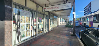 Shop & Retail commercial property leased at 267A Victoria Road Gladesville NSW 2111 Shop & Retail commercial property leased at 267A Victoria Road Gladesville NSW 2111