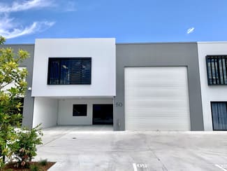 Offices commercial property leased at 50/8 Distribution Court Arundel QLD 4214 Offices commercial property leased at 50/8 Distribution Court Arundel QLD 4214