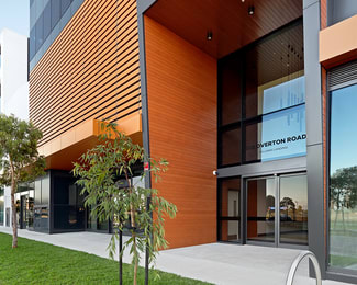 Offices commercial property leased at Suite 6.01/101 Overton Road Williams Landing VIC 3027 Offices commercial property leased at Suite 6.01/101 Overton Road Williams Landing VIC 3027