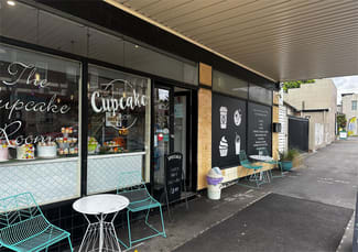 Medical / Consulting commercial property leased at 129-131 Balmain Road Leichhardt NSW 2040 Medical / Consulting commercial property leased at 129-131 Balmain Road Leichhardt NSW 2040