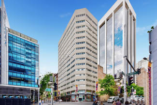 Showrooms / Bulky Goods commercial property leased at Suite 101/22 Market Street Sydney NSW 2000 Showrooms / Bulky Goods commercial property leased at Suite 101/22 Market Street Sydney NSW 2000