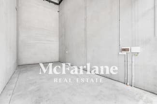 Factory, Warehouse & Industrial commercial property leased at 14/8 Spit Island Close Mayfield West NSW 2304