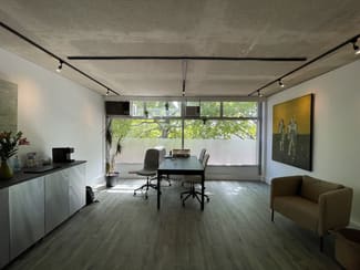 Offices commercial property leased at F4/25 Dickson Place Dickson ACT 2602 Offices commercial property leased at F4/25 Dickson Place Dickson ACT 2602