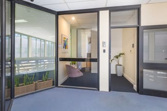 Offices commercial property leased at 5/62 Ord Street West Perth WA 6005 Offices commercial property leased at 5/62 Ord Street West Perth WA 6005