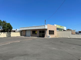 Showrooms / Bulky Goods commercial property leased at 69 Strickland Street East Bunbury WA 6230 Showrooms / Bulky Goods commercial property leased at 69 Strickland Street East Bunbury WA 6230