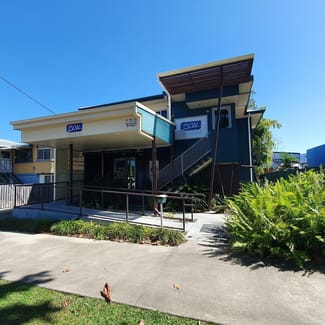 Offices commercial property leased at 153 Buchan Street Bungalow QLD 4870 Offices commercial property leased at 153 Buchan Street Bungalow QLD 4870