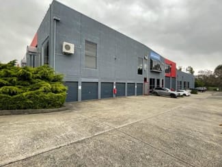Factory, Warehouse & Industrial commercial property leased at Unit 2,5 & 6/11 Clarice Road Box Hill South VIC 3128 Factory, Warehouse & Industrial commercial property leased at Unit 2,5 & 6/11 Clarice Road Box Hill South VIC 3128