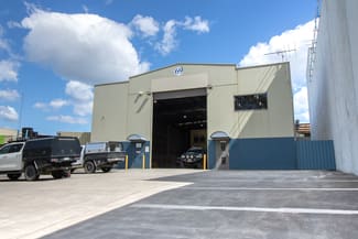 Other commercial property leased at 69 Princes Street Riverstone NSW 2765 Other commercial property leased at 69 Princes Street Riverstone NSW 2765
