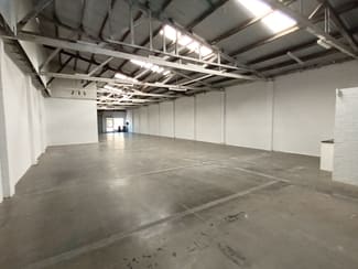 Factory, Warehouse & Industrial commercial property leased at 12 Cleaver Street West Perth WA 6005 Factory, Warehouse & Industrial commercial property leased at 12 Cleaver Street West Perth WA 6005
