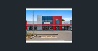 Shop & Retail commercial property leased at 1A/3 Coventry Street Mawson Lakes SA 5095 Shop & Retail commercial property leased at 1A/3 Coventry Street Mawson Lakes SA 5095