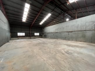 Factory, Warehouse & Industrial commercial property leased at 6/1436 Ipswich Road Rocklea QLD 4106 Factory, Warehouse & Industrial commercial property leased at 6/1436 Ipswich Road Rocklea QLD 4106