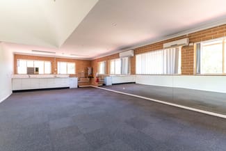 Offices commercial property leased at 7/78 Glenhaven Road Glenhaven NSW 2156 Offices commercial property leased at 7/78 Glenhaven Road Glenhaven NSW 2156