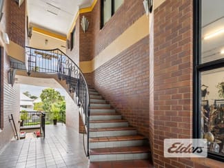 Offices commercial property leased at Level 1/209 Boundary Street West End QLD 4101 Offices commercial property leased at Level 1/209 Boundary Street West End QLD 4101