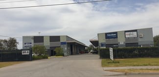 Shop & Retail commercial property leased at U5/104 Briggs Road Raceview QLD 4305 Shop & Retail commercial property leased at U5/104 Briggs Road Raceview QLD 4305