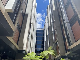 Shop & Retail commercial property leased at G04/1 Elouera Street Braddon ACT 2612