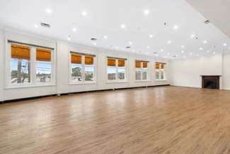 Offices commercial property leased at 524 Glenferrie Road Hawthorn VIC 3122
