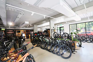Shop & Retail commercial property leased at Ground Floor/112 Cimitiere Street Launceston TAS 7250 Shop & Retail commercial property leased at Ground Floor/112 Cimitiere Street Launceston TAS 7250