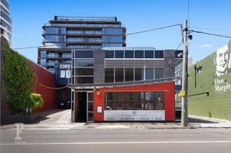 Shop & Retail commercial property leased at 169 Camberwell Road Camberwell VIC 3124 Shop & Retail commercial property leased at 169 Camberwell Road Camberwell VIC 3124