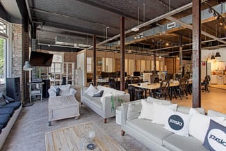 Showrooms / Bulky Goods commercial property for lease at Level 1/113-115 Oxford Street Darlinghurst NSW 2010 Showrooms / Bulky Goods commercial property for lease at Level 1/113-115 Oxford Street Darlinghurst NSW 2010