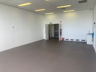 Offices commercial property leased at 412/30-40 Harcourt Parade Rosebery NSW 2018 Offices commercial property leased at 412/30-40 Harcourt Parade Rosebery NSW 2018