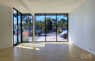 Offices commercial property leased at Part Unit 3/14 Barralong Road Erina NSW 2250 Offices commercial property leased at Part Unit 3/14 Barralong Road Erina NSW 2250