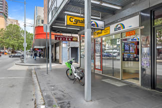 Showrooms / Bulky Goods commercial property leased at 165 Russell Street Melbourne VIC 3000 Showrooms / Bulky Goods commercial property leased at 165 Russell Street Melbourne VIC 3000