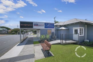 Shop & Retail commercial property leased at Ground/169 Stafford Road Kedron QLD 4031 Shop & Retail commercial property leased at Ground/169 Stafford Road Kedron QLD 4031