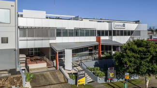 Shop & Retail commercial property for lease at 15 Mayneview Street Milton QLD 4064 Shop & Retail commercial property for lease at 15 Mayneview Street Milton QLD 4064