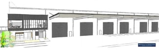 Other commercial property leased at 1C/405 Newman Road Geebung QLD 4034 Other commercial property leased at 1C/405 Newman Road Geebung QLD 4034