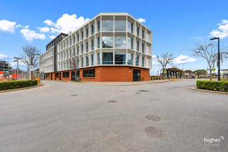 Offices commercial property for lease at 11 Second Street Bowden SA 5007 Offices commercial property for lease at 11 Second Street Bowden SA 5007