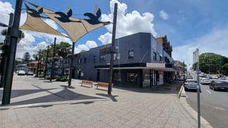Offices commercial property for lease at 12/2 Fisher Rd Dee Why NSW 2099 Offices commercial property for lease at 12/2 Fisher Rd Dee Why NSW 2099