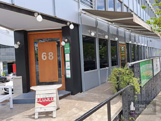 Shop & Retail commercial property leased at Shop 1/68 Commercial Road Newstead QLD 4006 Shop & Retail commercial property leased at Shop 1/68 Commercial Road Newstead QLD 4006