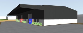 Factory, Warehouse & Industrial commercial property leased at 87 Chapel Street Glenorchy TAS 7010 Factory, Warehouse & Industrial commercial property leased at 87 Chapel Street Glenorchy TAS 7010