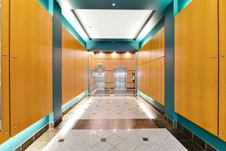 Offices commercial property for lease at 6/379-383 Pitt Street Sydney NSW 2000 Offices commercial property for lease at 6/379-383 Pitt Street Sydney NSW 2000