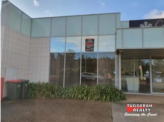 Offices commercial property leased at 3/13 Anzac road Tuggerah NSW 2259 Offices commercial property leased at 3/13 Anzac road Tuggerah NSW 2259