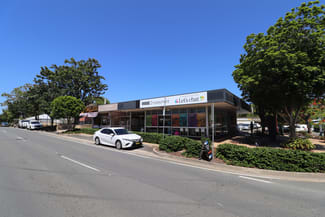 Offices commercial property leased at Price Street Nerang QLD 4211 Offices commercial property leased at Price Street Nerang QLD 4211
