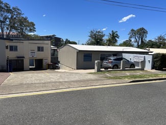 Offices commercial property leased at 68 Highland Terrace St Lucia QLD 4067 Offices commercial property leased at 68 Highland Terrace St Lucia QLD 4067