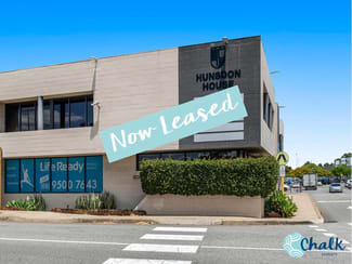 Shop & Retail commercial property leased at 4/11 Council Avenue Rockingham WA 6168 Shop & Retail commercial property leased at 4/11 Council Avenue Rockingham WA 6168