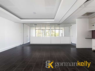 Offices commercial property leased at Suite 5/91 Station Street Malvern VIC 3144 Offices commercial property leased at Suite 5/91 Station Street Malvern VIC 3144