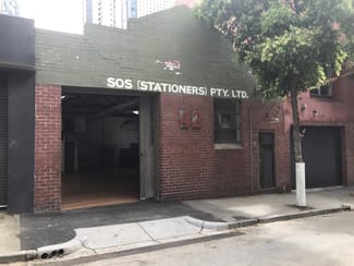 Offices commercial property leased at FUNKY OFFICE/WAREHOUSE/42-44 Chessell Street South Melbourne VIC 3205 Offices commercial property leased at FUNKY OFFICE/WAREHOUSE/42-44 Chessell Street South Melbourne VIC 3205