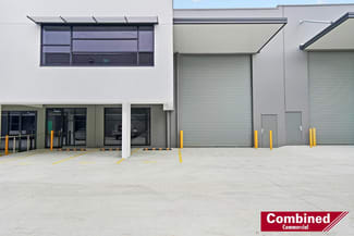 Factory, Warehouse & Industrial commercial property for lease at 9/8-20 Anderson Road Smeaton Grange NSW 2567 Factory, Warehouse & Industrial commercial property for lease at 9/8-20 Anderson Road Smeaton Grange NSW 2567